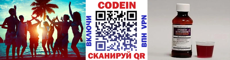 Codein Purple Drank  ссылка на мегу ССЫЛКА  Каменск-Шахтинский  закладка 