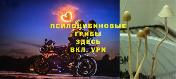 скорость Абинск