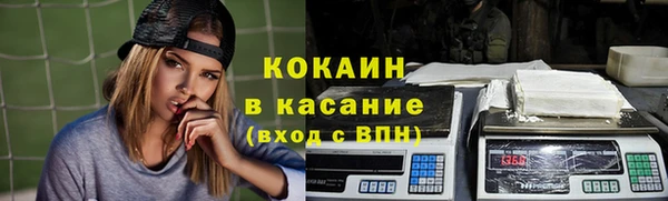 МДПВ Абаза
