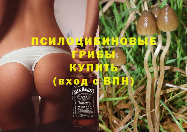 винт Покров